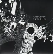 Ladytron - GHOSTS