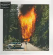 Ladytron - Ladytron