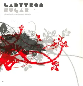 Ladytron - Sugar
