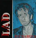 LP - Lad - Recharged