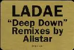 Ladae - Deep Down