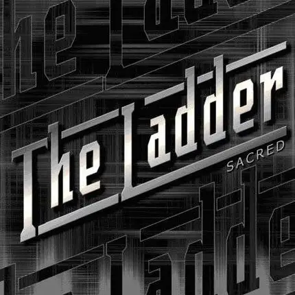 LADDER - Sacred
