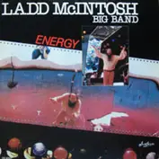 Ladd McIntosh Big Band