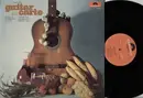 LP - ladi geisler - guitar a la carte