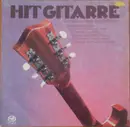 LP - Ladi Geisler - Hit Gitarre Folge 2
