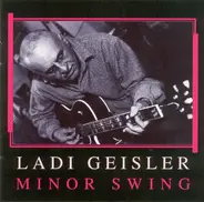 Ladi Geisler - Minor Swing