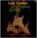 LP - Ladi Geisler - Swinging guitar