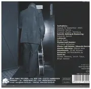 CD - Ladi Geisler - Günter Märtens trifft Ladi Geisler - Digipak