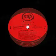 LP - Ladi Geisler - Hit Gitarre Folge 2
