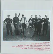 CD - Ladi Geisler - Mr. Guitar