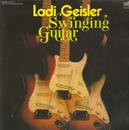 Ladi Geisler - Swinging guitar