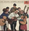 LP - Ladi Geisler - Ladi Geisler's Gitarren Methode