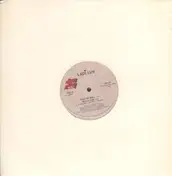 Ladi Luv - Ring My Bell
