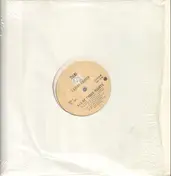Ladies Choice - All Of Those Nights