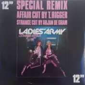 Ladies Army