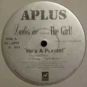APlus Records