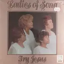 LP - Ladies Of Song - Try Jesus