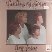 Ladies Of Song