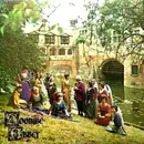 LP - Ladies Of The Household - Coombe Abbey