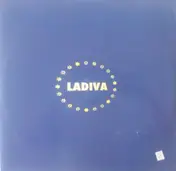 LaDiva - The Night Is My Life