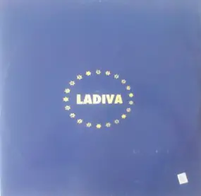 LaDiva - The Night Is My Life