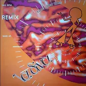 LaDiva - Time After Time (Remix)