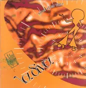 LaDiva - Time After Time