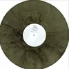 EP - Lado - Ghost Pepper - Marbled Vinyl