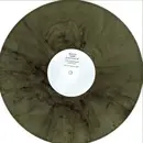 EP - Lado - Ghost Pepper - Marbled Vinyl