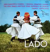 Lado