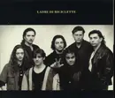 CD - Ladri Di Biciclette - Tre - Digipack