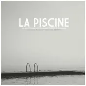 Laetitia Sadier - LA PISCINE, AN INVITATION BY..