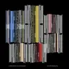 LP - Laetitia Sadier /Source Ensemble - Find Me Founding You