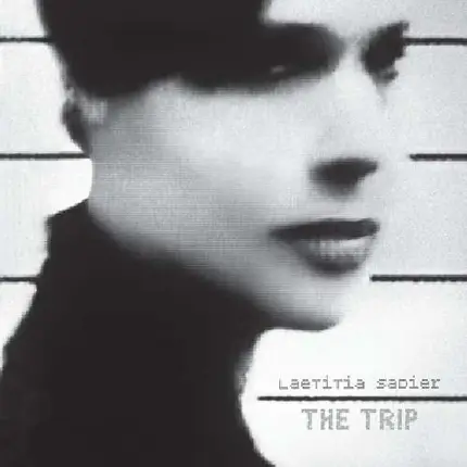 Laetitia Sadier - Trip