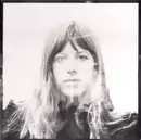 CD - Lael Neale - Star Eaters Delight - Digipak