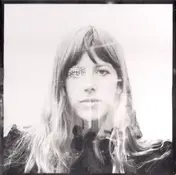 Lael Neale - Star Eaters Delight