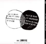CD - Lael Neale - Star Eaters Delight - Digipak