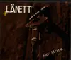 CD - Länett - No More - Digipak