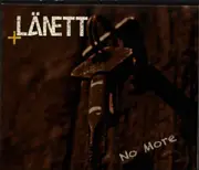 CD - Länett - No More - Digipak