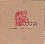 LARM - Extreme Noise Terrorism