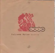 Lärm - Extreme Noise Terrorism