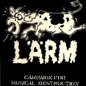 LARM