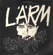 One Step Ahead Records