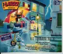 Double CD - Lärry präsentiert - Hit Tornado 90/91
