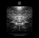 12inch Vinyl Single - Laertes - Argonaut EP - EP