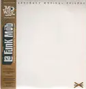 2 x 12'' - La Funk Mob - Tribulations Extra Sensorielles