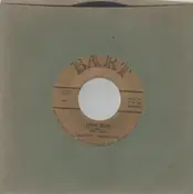 Lafayette - Cool Cool Baby