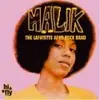 LP - Lafayette Afro Rock Band - Malik