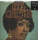 LP - Lafayette Afro Rock Band - Soul Makossa