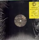 12inch Vinyl Single - Lafayette - Better Late Than Never